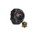 Zeblaze Stratos 4 Smartwatch