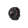Zeblaze Stratos 4 Smartwatch