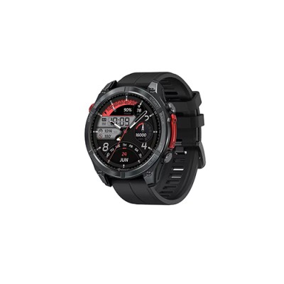 Zeblaze Stratos 4 Smartwatch