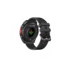Zeblaze Stratos 4 Smartwatch