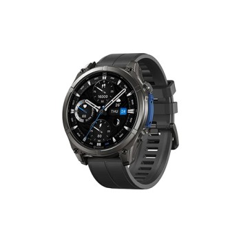 Zeblaze VIBE 8 Smart Watch