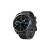 Zeblaze VIBE 8 Smart Watch