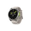 Zeblaze VIBE 8 Smart Watch