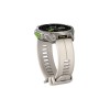 Zeblaze VIBE 8 Smart Watch