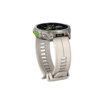 Zeblaze VIBE 8 Smart Watch