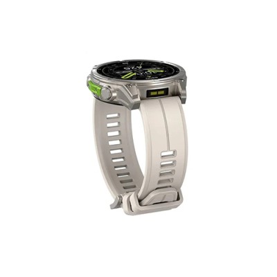 Zeblaze VIBE 8 Smart Watch