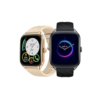 Zeblaze GTS 4 Smart Watch
