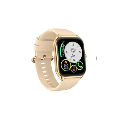 Zeblaze GTS 4 Smart Watch
