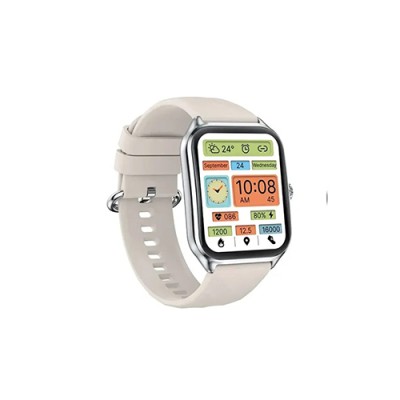 Zeblaze GTS 4 Smart Watch
