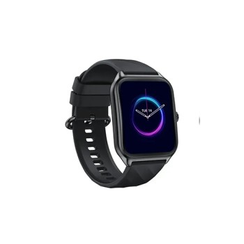 Zeblaze GTS 4 Smart Watch