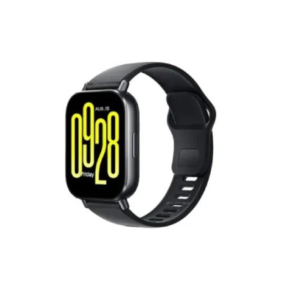 Redmi Watch 5 Active