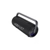 ACEFAST K2 Pro Speaker