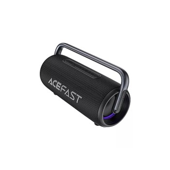 ACEFAST K2 Pro Speaker