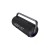 ACEFAST K2 Pro Speaker