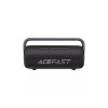 ACEFAST K2 Pro Speaker