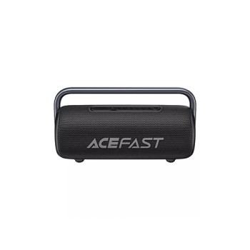 ACEFAST K2 Pro Speaker