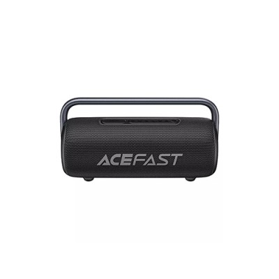 ACEFAST K2 Pro Speaker