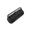 ACEFAST K2 Pro Speaker