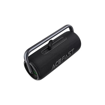 ACEFAST K2 Pro Speaker
