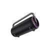 ACEFAST K2 Pro Speaker
