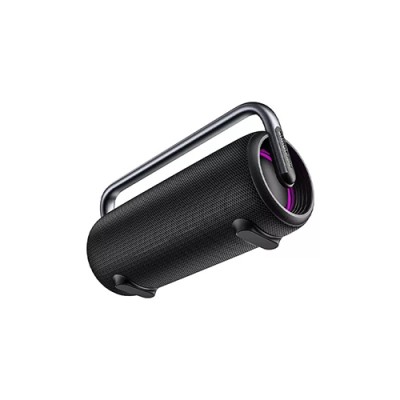 ACEFAST K2 Pro Speaker