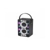 Awei KA15 70W Portable Bluetooth Speaker