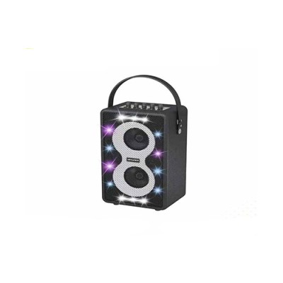 Awei KA15 70W Portable Bluetooth Speaker