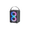 Awei KA15 70W Portable Bluetooth Speaker