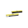 Awei KA50 Wireless Speaker Surround Stereo Bluetooth Speaker