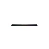 Awei KA50 Wireless Speaker Surround Stereo Bluetooth Speaker