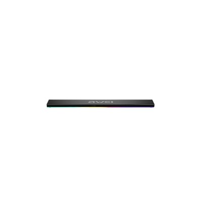 Awei KA50 Wireless Speaker Surround Stereo Bluetooth Speaker