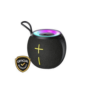Awei KA19 Speaker
