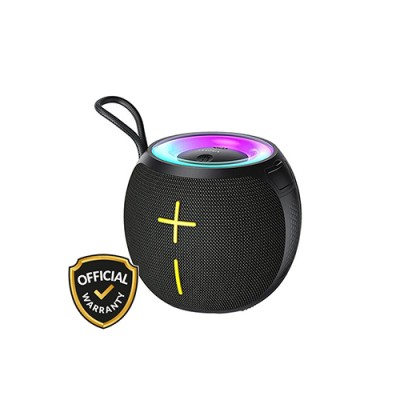 Awei KA19 Speaker