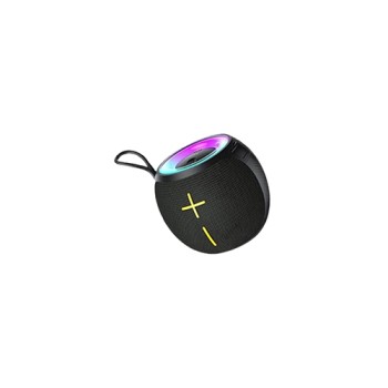 Awei KA19 Speaker