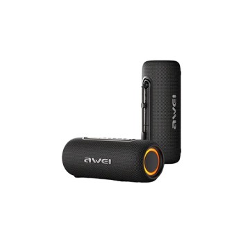 Awei KA8 Speaker