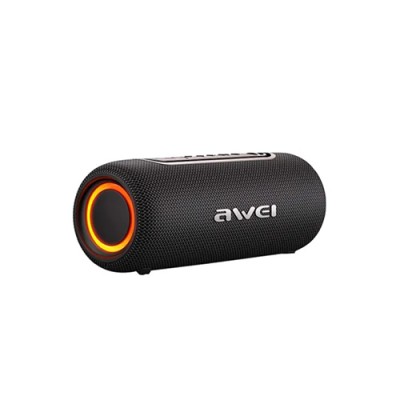 Awei KA8 Speaker
