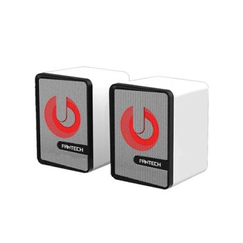 FANTECH BEAT GS203 SPEAKER
