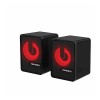 FANTECH BEAT GS203 SPEAKER
