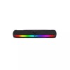 Fantech BS151 GROOVE BAR PRO Speaker