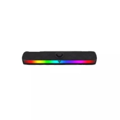 Fantech BS151 GROOVE BAR PRO Speaker