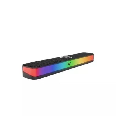 Fantech BS151 GROOVE BAR PRO Speaker