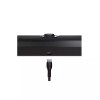 Fantech BS151 GROOVE BAR PRO Speaker