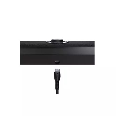 Fantech BS151 GROOVE BAR PRO Speaker