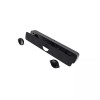 Fantech BS151 GROOVE BAR PRO Speaker