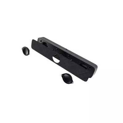 Fantech BS151 GROOVE BAR PRO Speaker