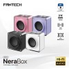 FANTECH BS152 NeraBox Bluetooth Speaker