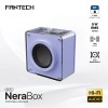 FANTECH BS152 NeraBox Bluetooth Speaker