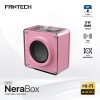 FANTECH BS152 NeraBox Bluetooth Speaker