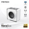 FANTECH BS152 NeraBox Bluetooth Speaker