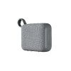 FANTECH BS153 Speaker